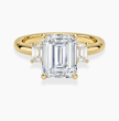 ecomposer-metal type-yellow-gold-18k