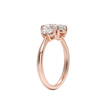 ecomposer-metal type-rose-gold-18k