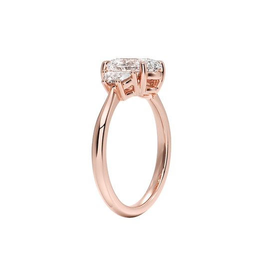 ecomposer-metal type-rose-gold-18k