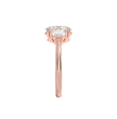 ecomposer-metal type-rose-gold-18k