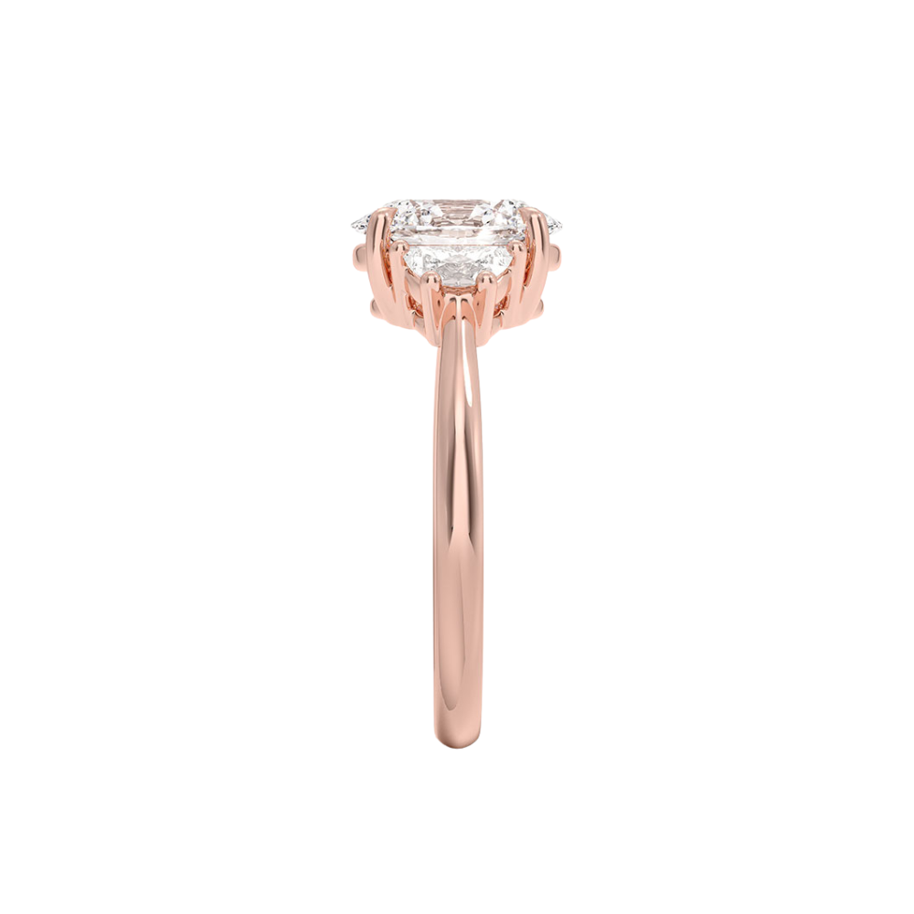 ecomposer-metal type-rose-gold-18k