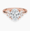 ecomposer-metal type-rose-gold-18k