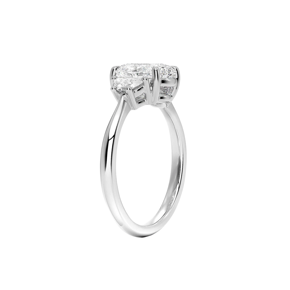 ecomposer-metal type-white-gold-18k