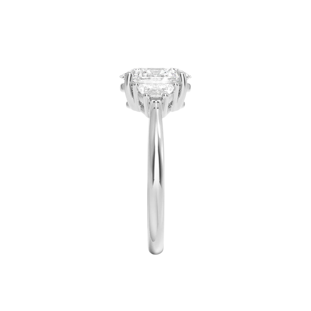 ecomposer-metal type-white-gold-18k