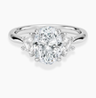 ecomposer-metal type-white-gold-18k