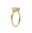 ecomposer-metal type-yellow-gold-18k