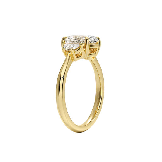 ecomposer-metal type-yellow-gold-18k
