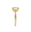 ecomposer-metal type-yellow-gold-18k
