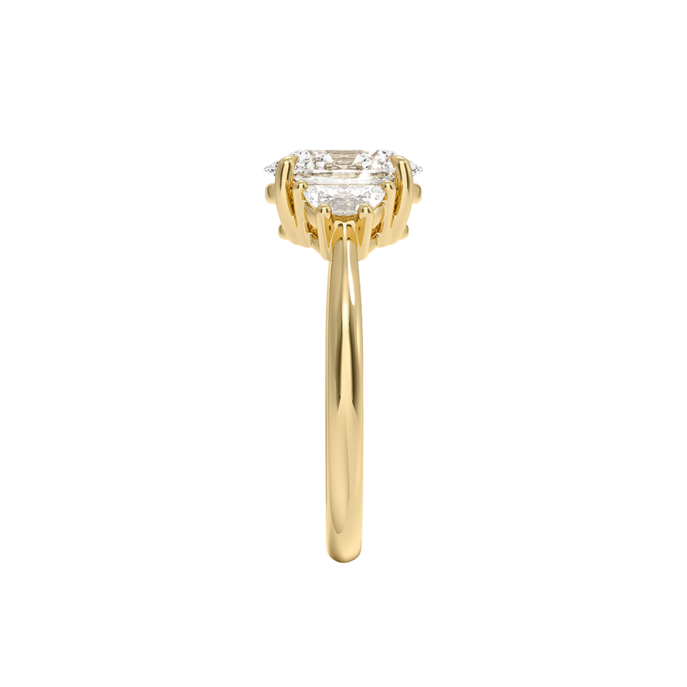 ecomposer-metal type-yellow-gold-18k