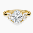 ecomposer-metal type-yellow-gold-18k
