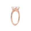 ecomposer-metal type-rose-gold-18k