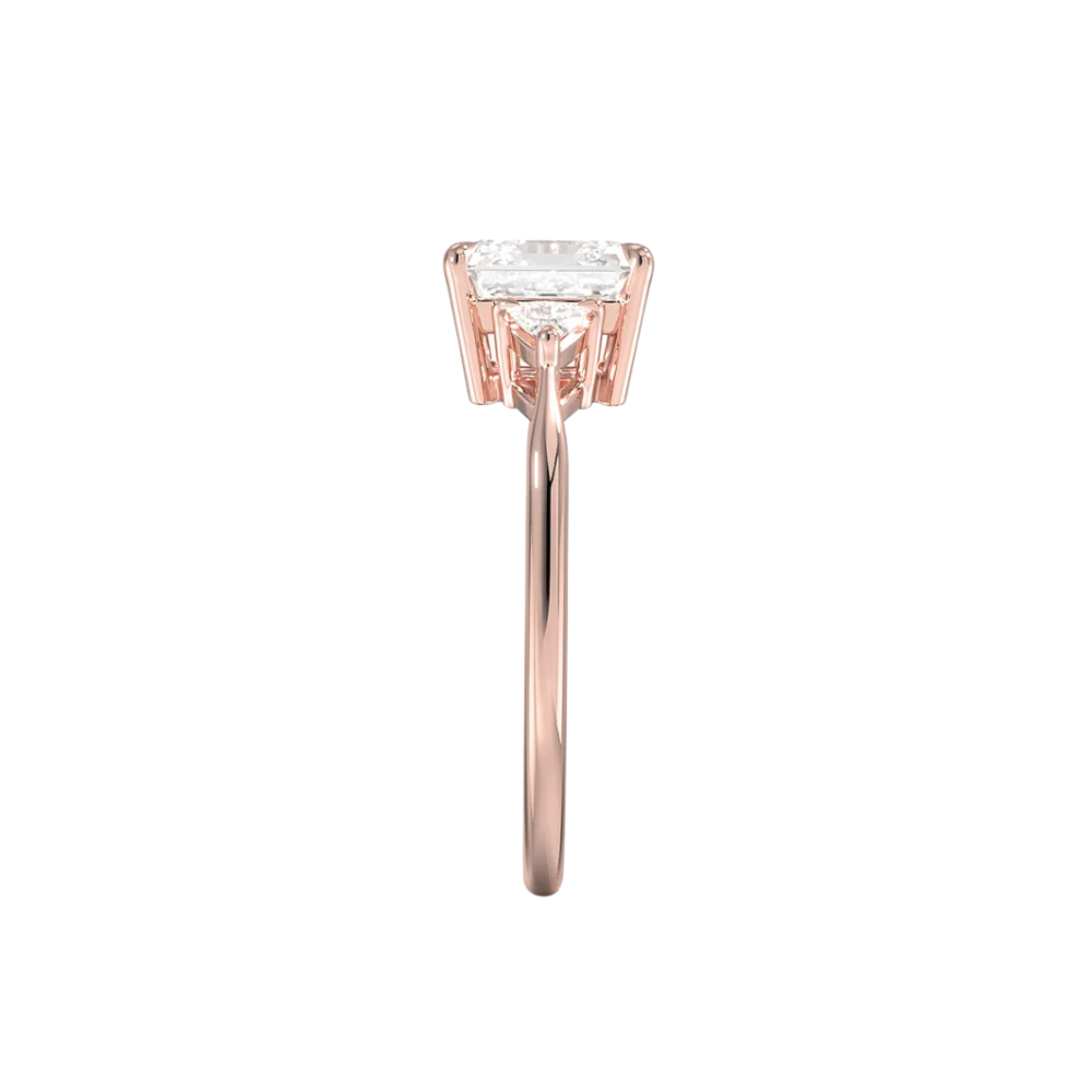 ecomposer-metal type-rose-gold-18k
