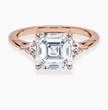 ecomposer-metal type-rose-gold-18k
