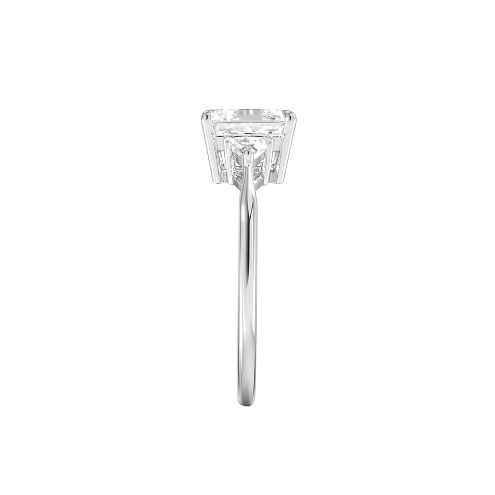 ecomposer-metal type-white-gold-18k