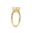 ecomposer-metal type-yellow-gold-18k