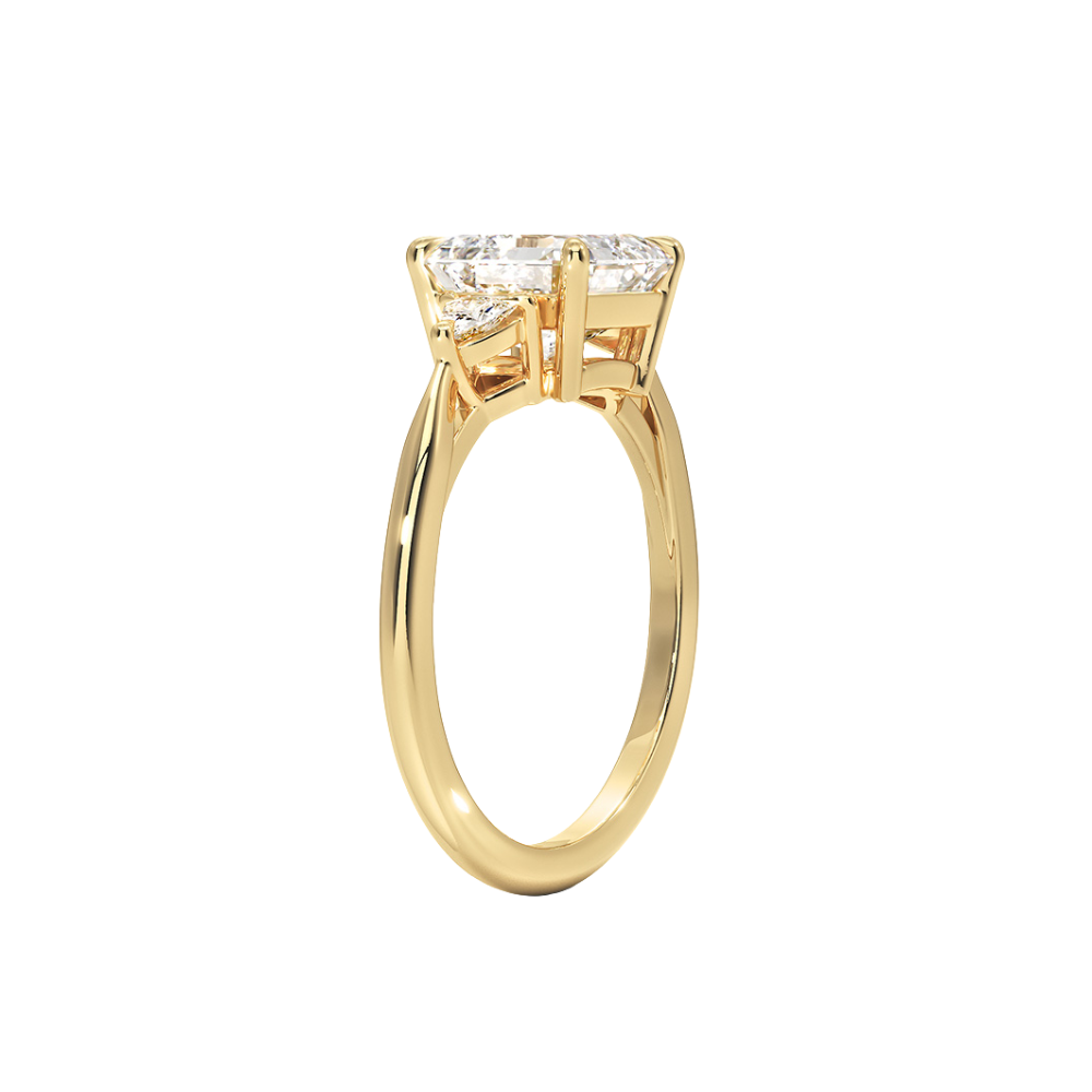 ecomposer-metal type-yellow-gold-18k
