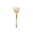 ecomposer-metal type-yellow-gold-18k