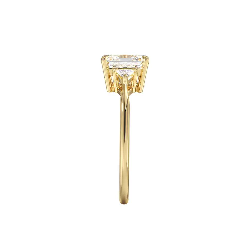 ecomposer-metal type-yellow-gold-18k