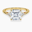 ecomposer-metal type-yellow-gold-18k