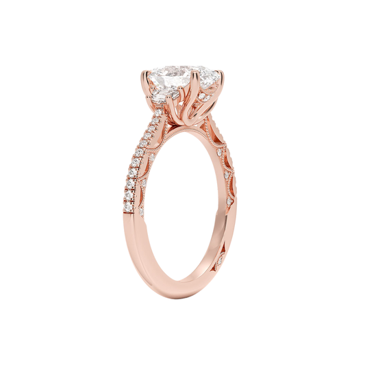 ecomposer-metal type-rose-gold-18k