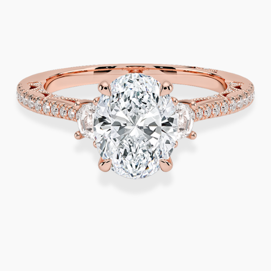 ecomposer-metal type-rose-gold-18k