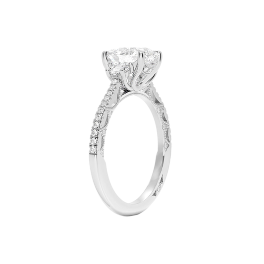 ecomposer-metal type-white-gold-18k
