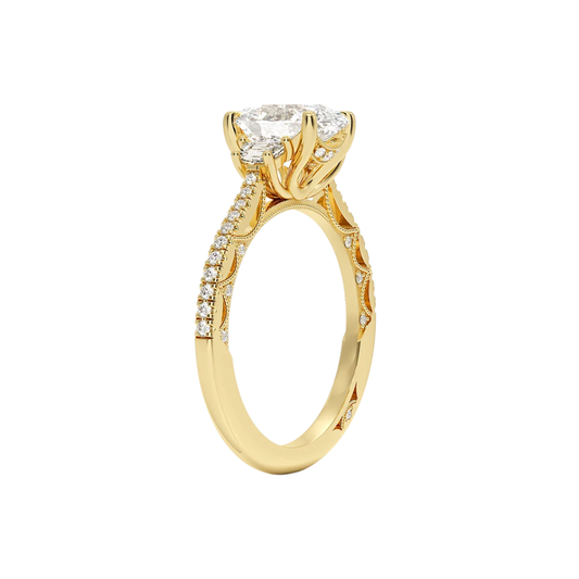 ecomposer-metal type-yellow-gold-18k