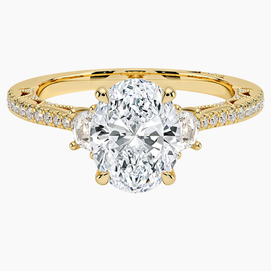 ecomposer-metal type-yellow-gold-18k