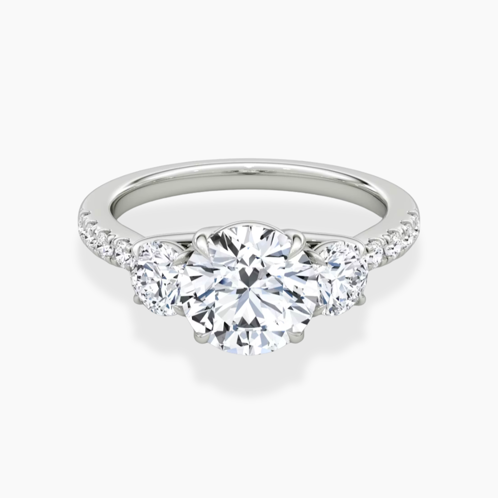 ecomposer-metal type-white-gold-18k