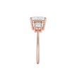 ecomposer-metal type-rose-gold-18k