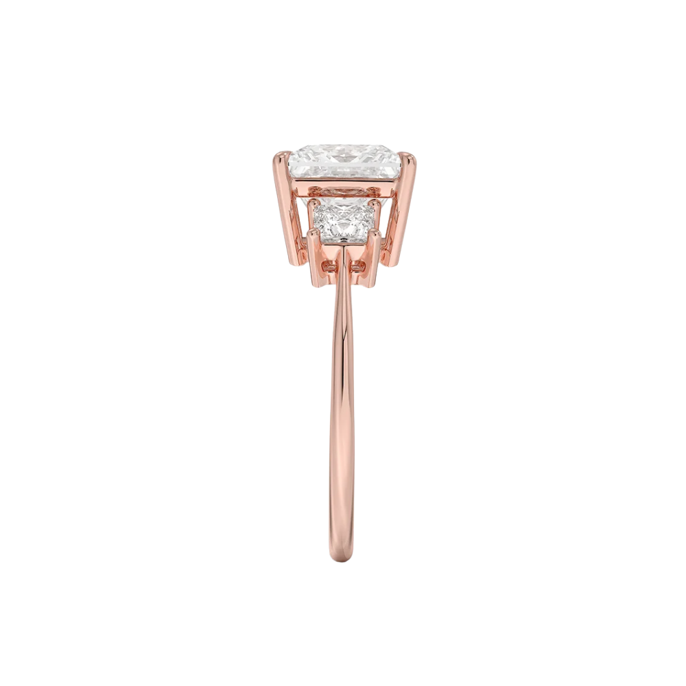 ecomposer-metal type-rose-gold-18k