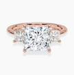 ecomposer-metal type-rose-gold-18k