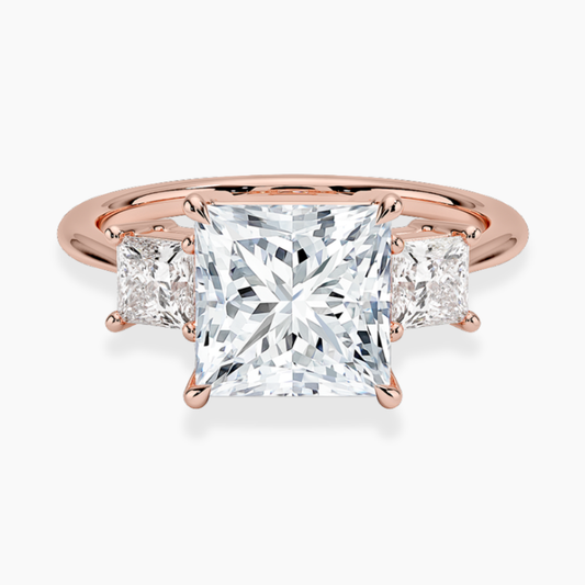 ecomposer-metal type-rose-gold-18k