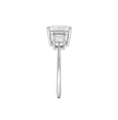 ecomposer-metal type-white-gold-18k