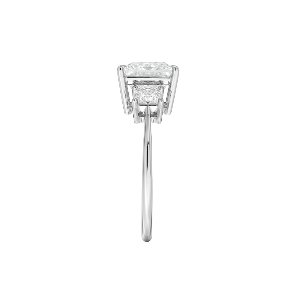 ecomposer-metal type-white-gold-18k