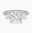 ecomposer-metal type-white-gold-18k