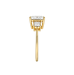 ecomposer-metal type-yellow-gold-18k