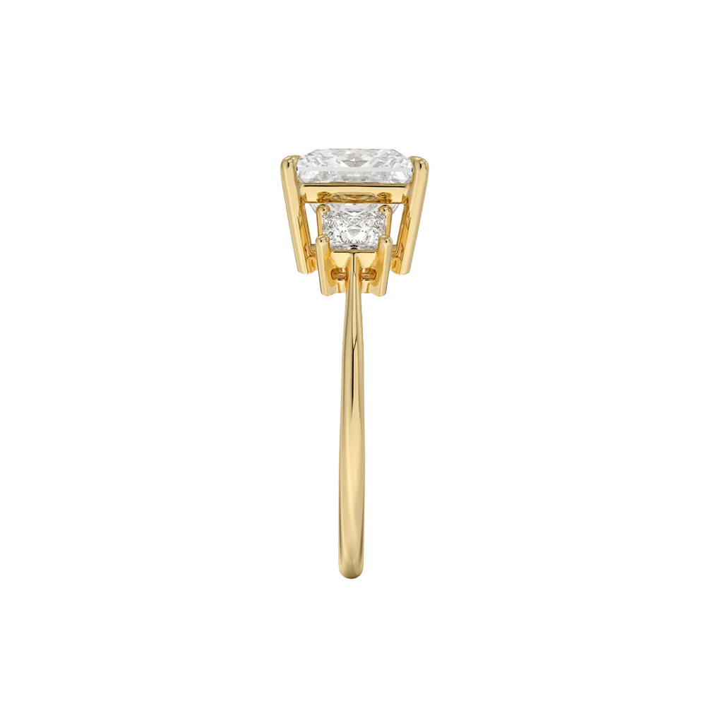 ecomposer-metal type-yellow-gold-18k