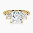 ecomposer-metal type-yellow-gold-18k