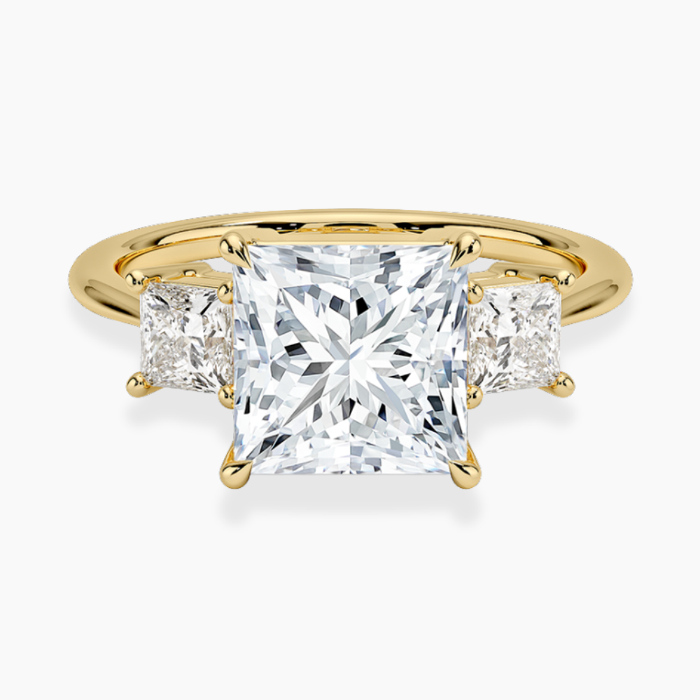 ecomposer-metal type-yellow-gold-18k