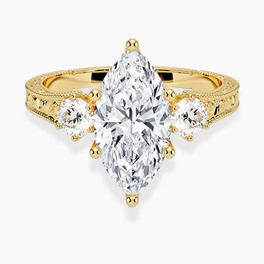 ecomposer-metal type-yellow-gold-18k