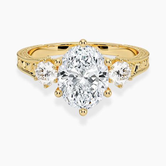ecomposer-metal type-yellow-gold-18k