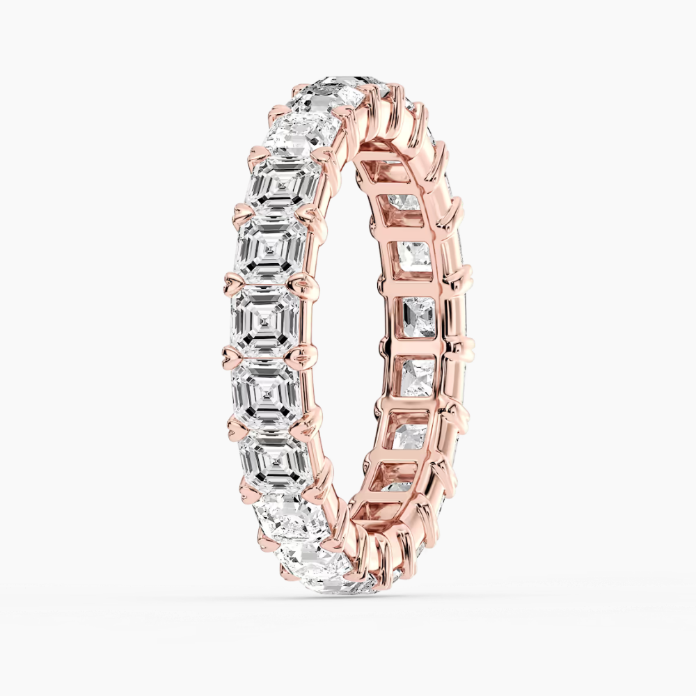 ecomposer-metal type-rose-gold-18k