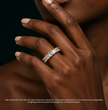 ecomposer-metal type-rose-gold-18k