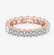 ecomposer-metal type-rose-gold-18k