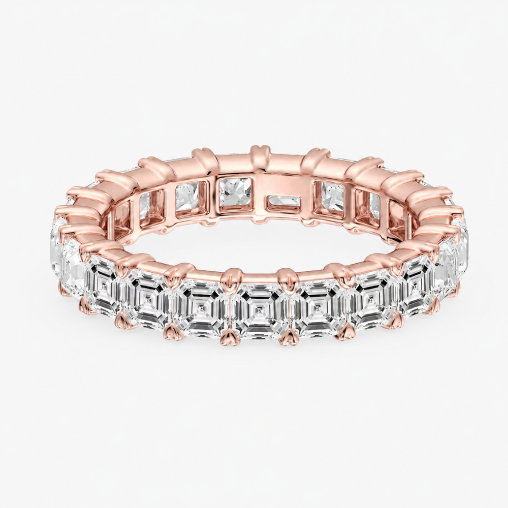 ecomposer-metal type-rose-gold-18k