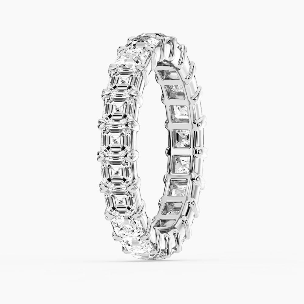 ecomposer-metal type-white-gold-18k