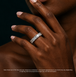 ecomposer-metal type-white-gold-18k