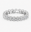 ecomposer-metal type-white-gold-18k