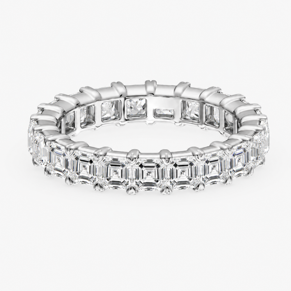 ecomposer-metal type-white-gold-18k